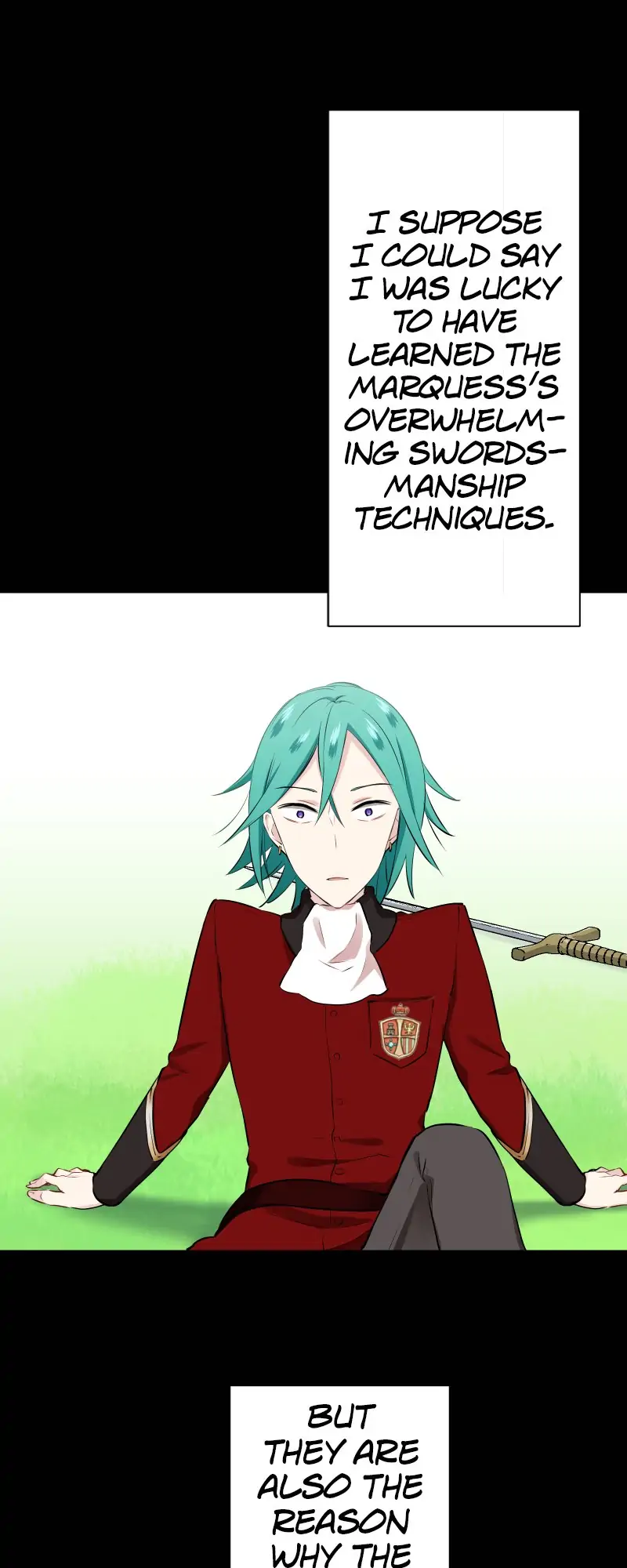 Manga page 47
