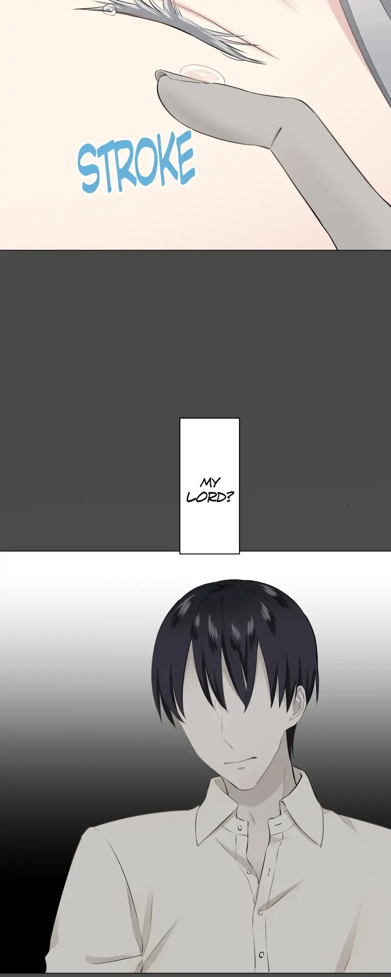 Manga page 37