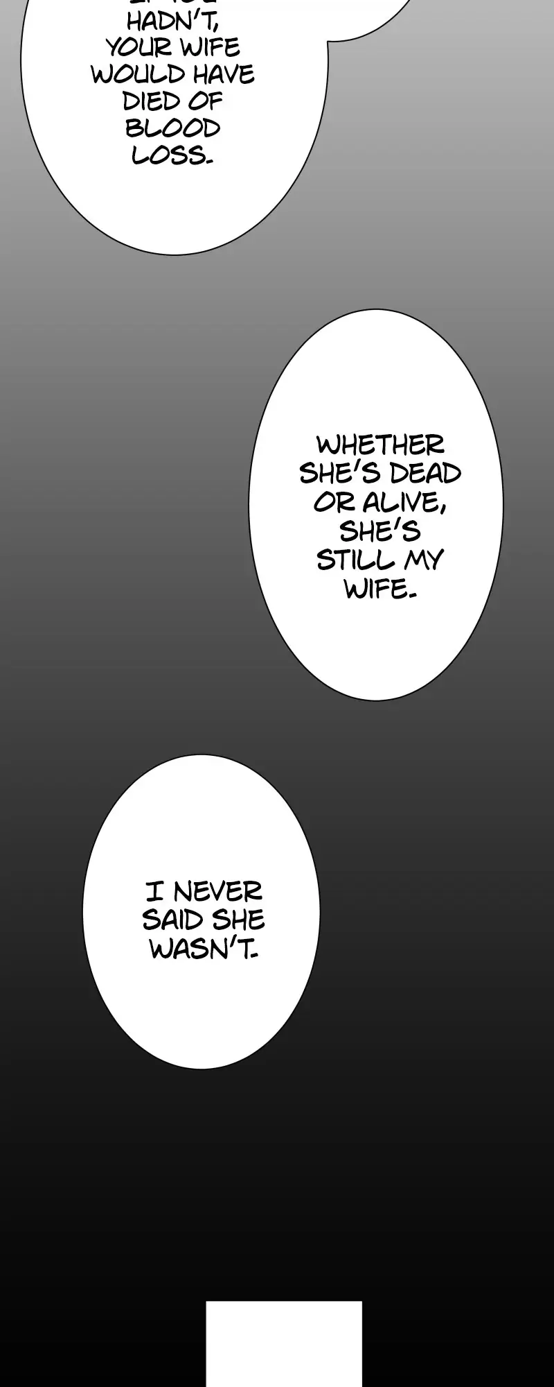 Manga page 43