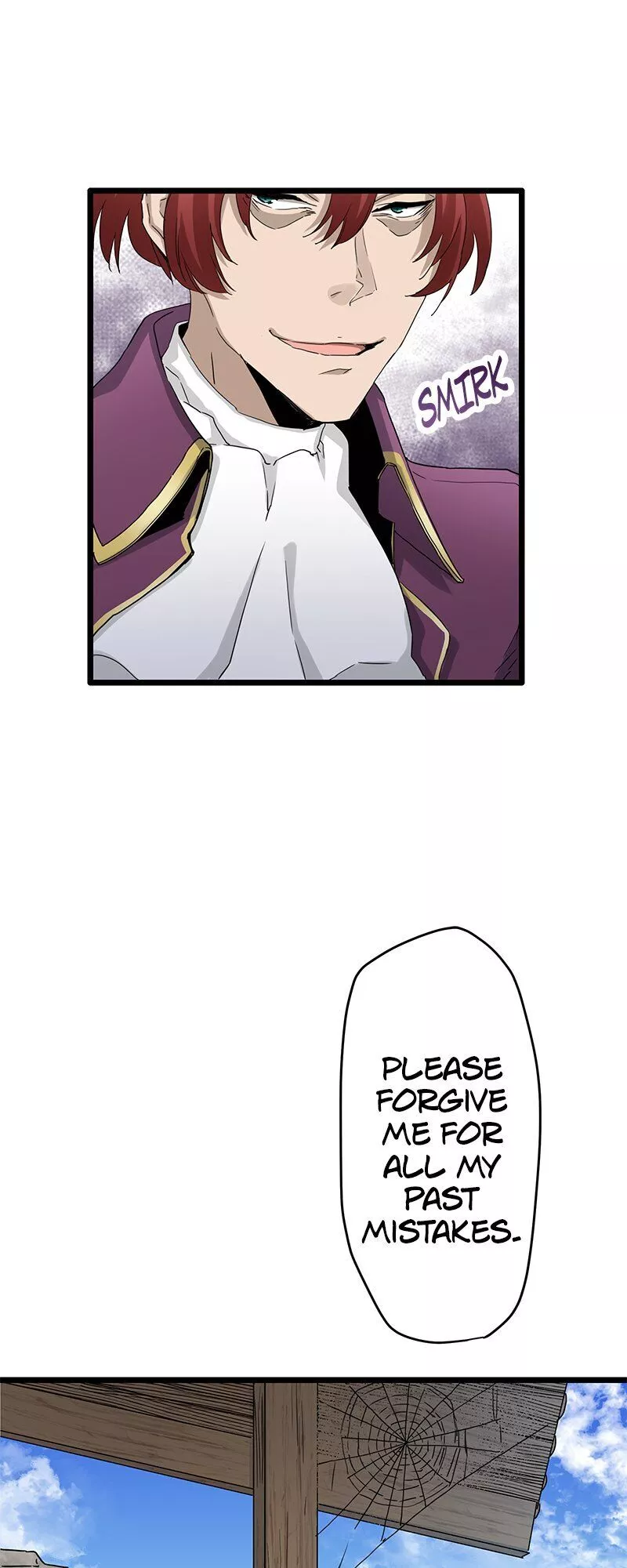 Manga page 29