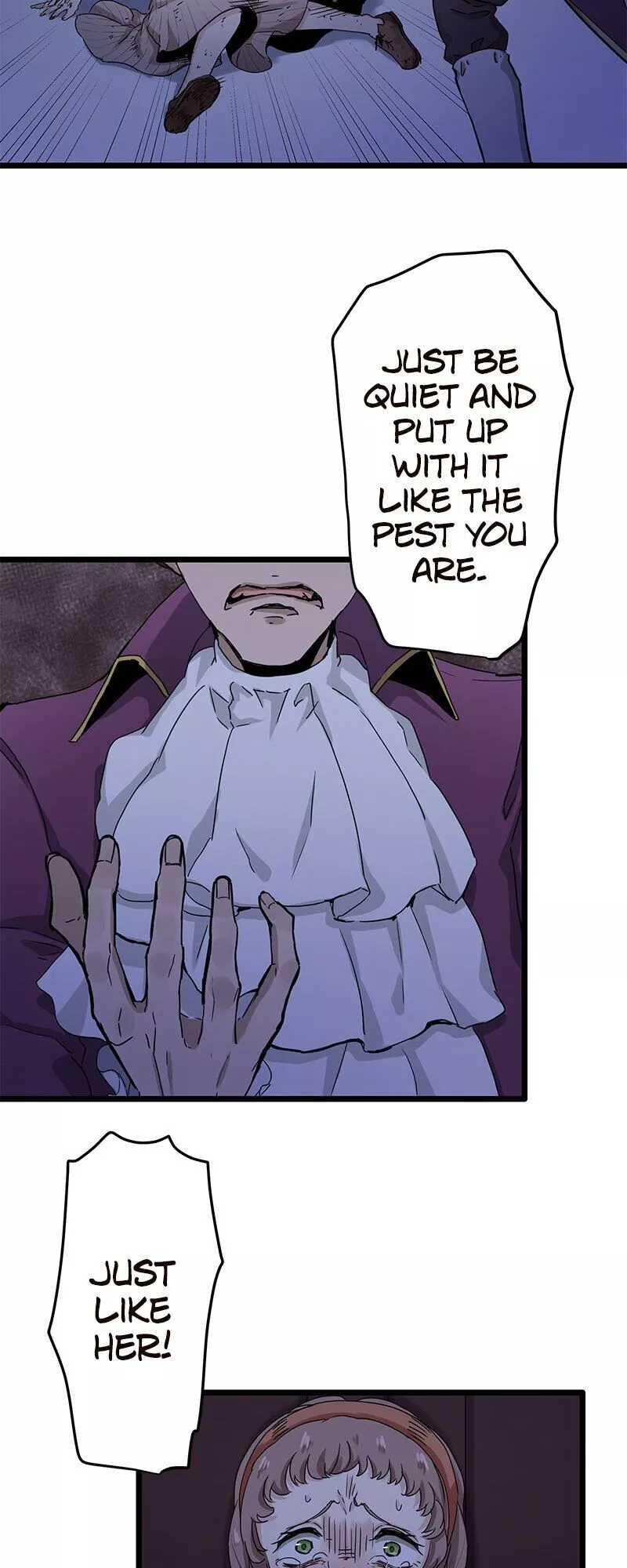 Manga page 57