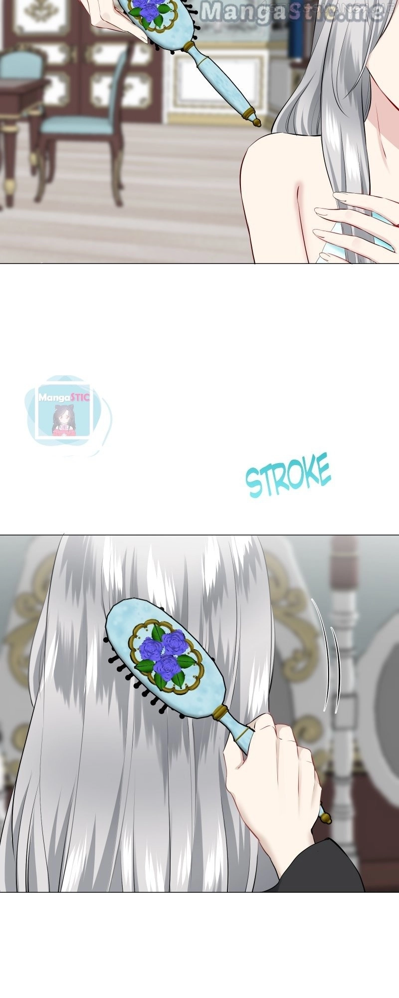 Manga page 19