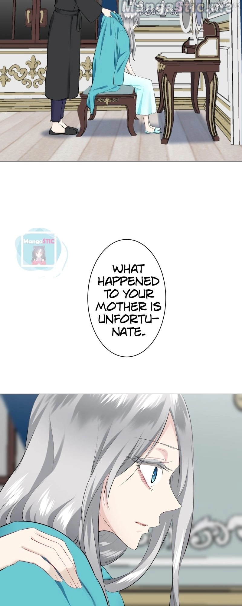 Manga page 24