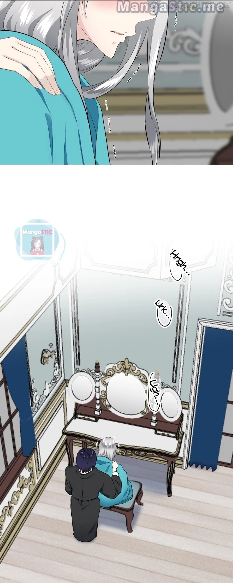Manga page 26