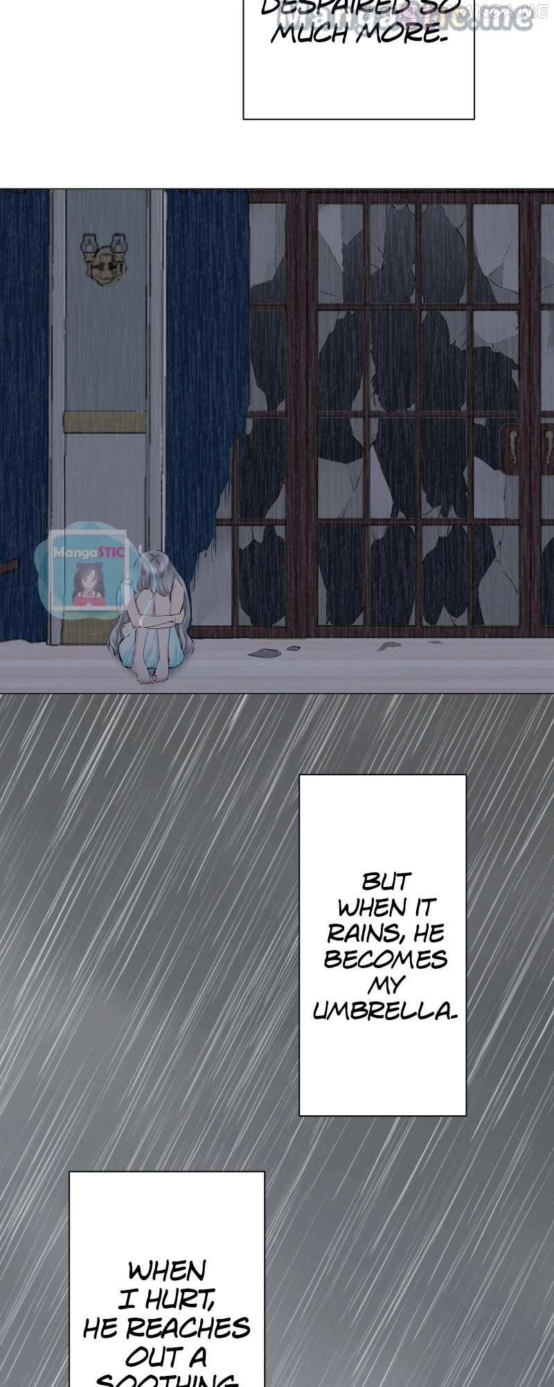 Manga page 33