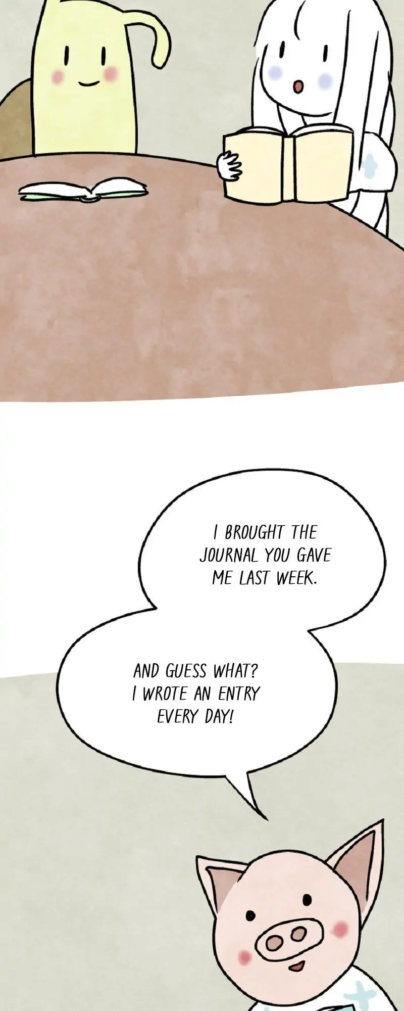 Manga page 19