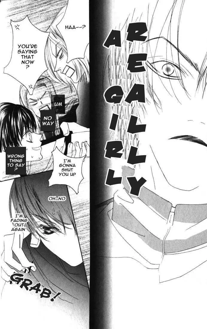 Manga page 46