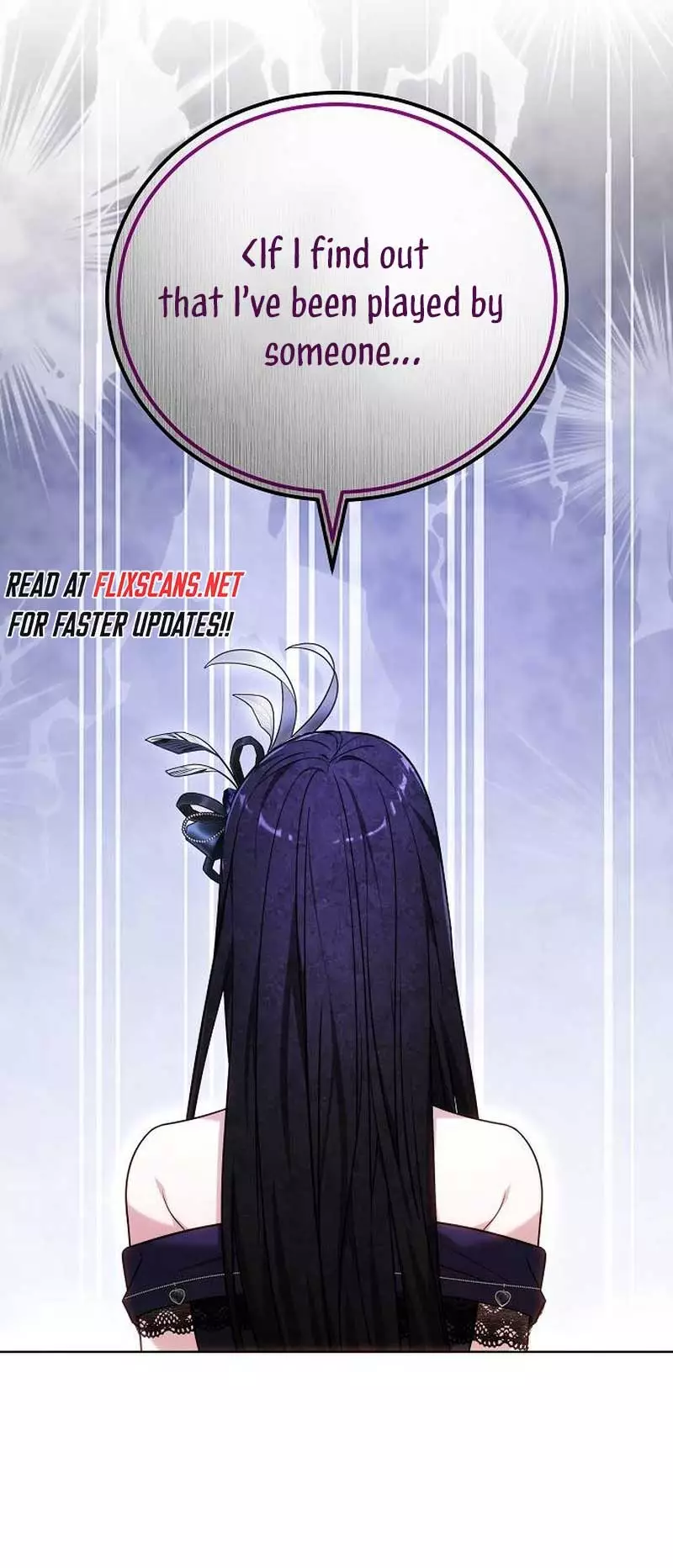 Manga page 74
