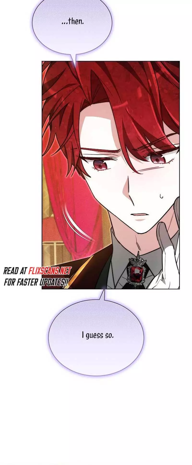 Manga page 40