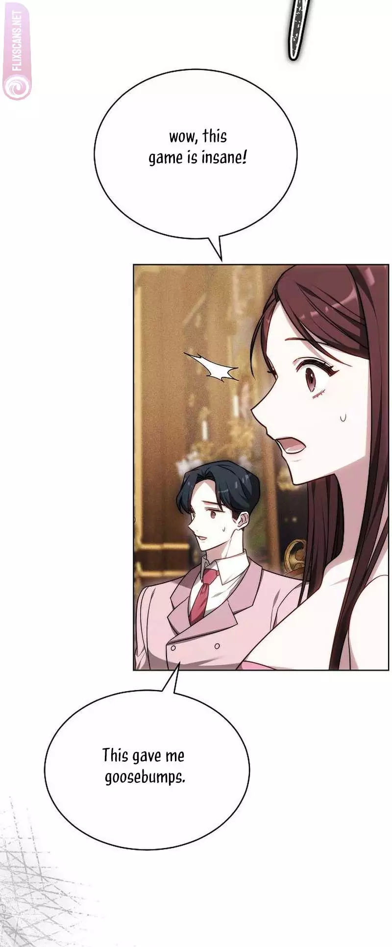Manga page 64