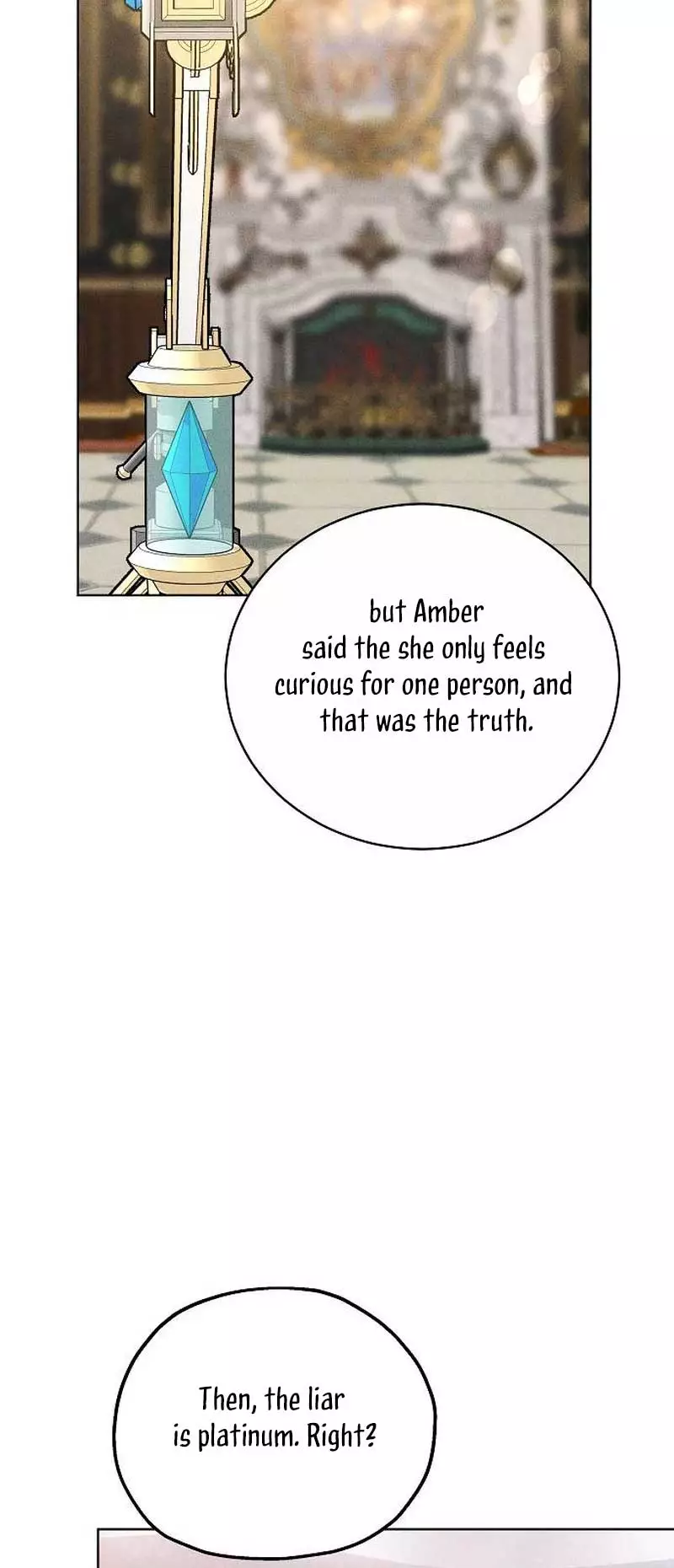 Manga page 68