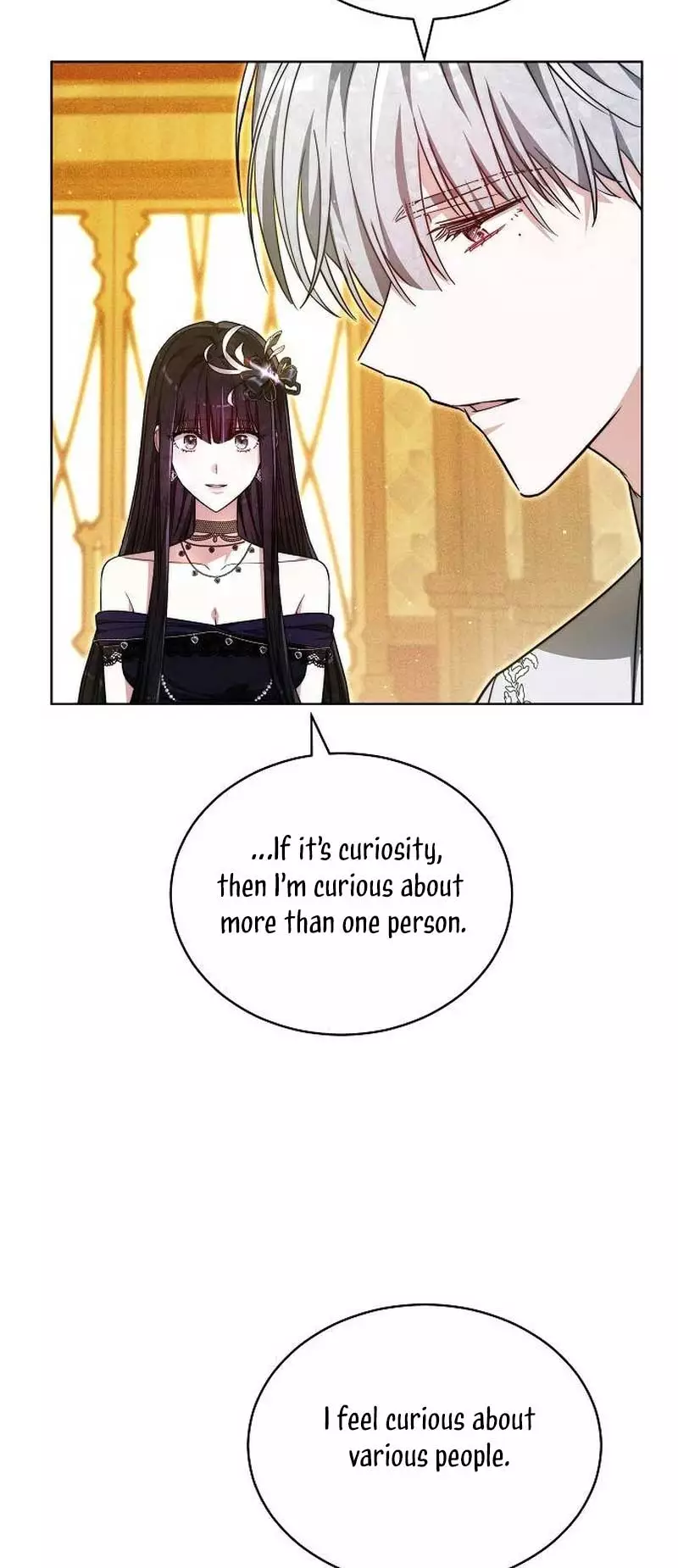 Manga page 42