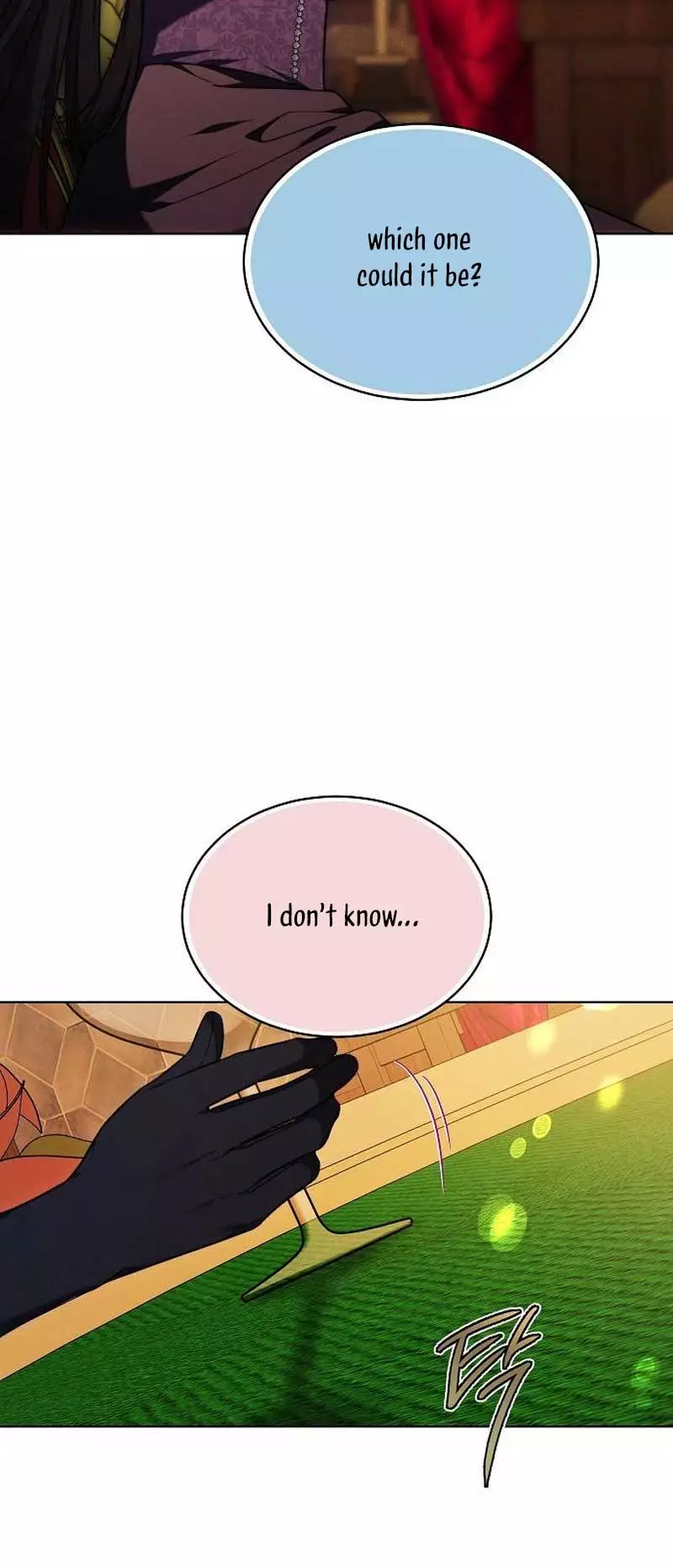 Manga page 72