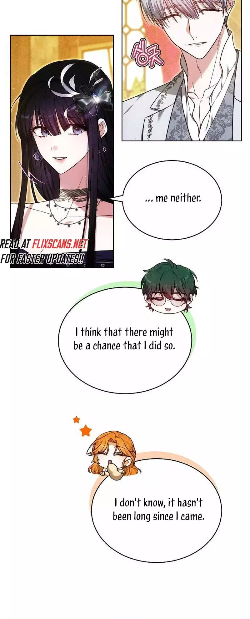 Manga page 25