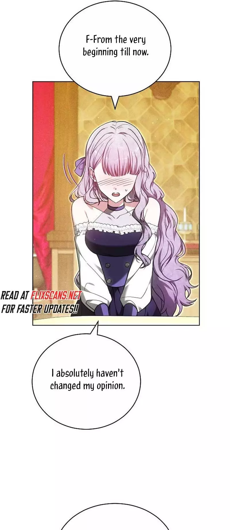 Manga page 26