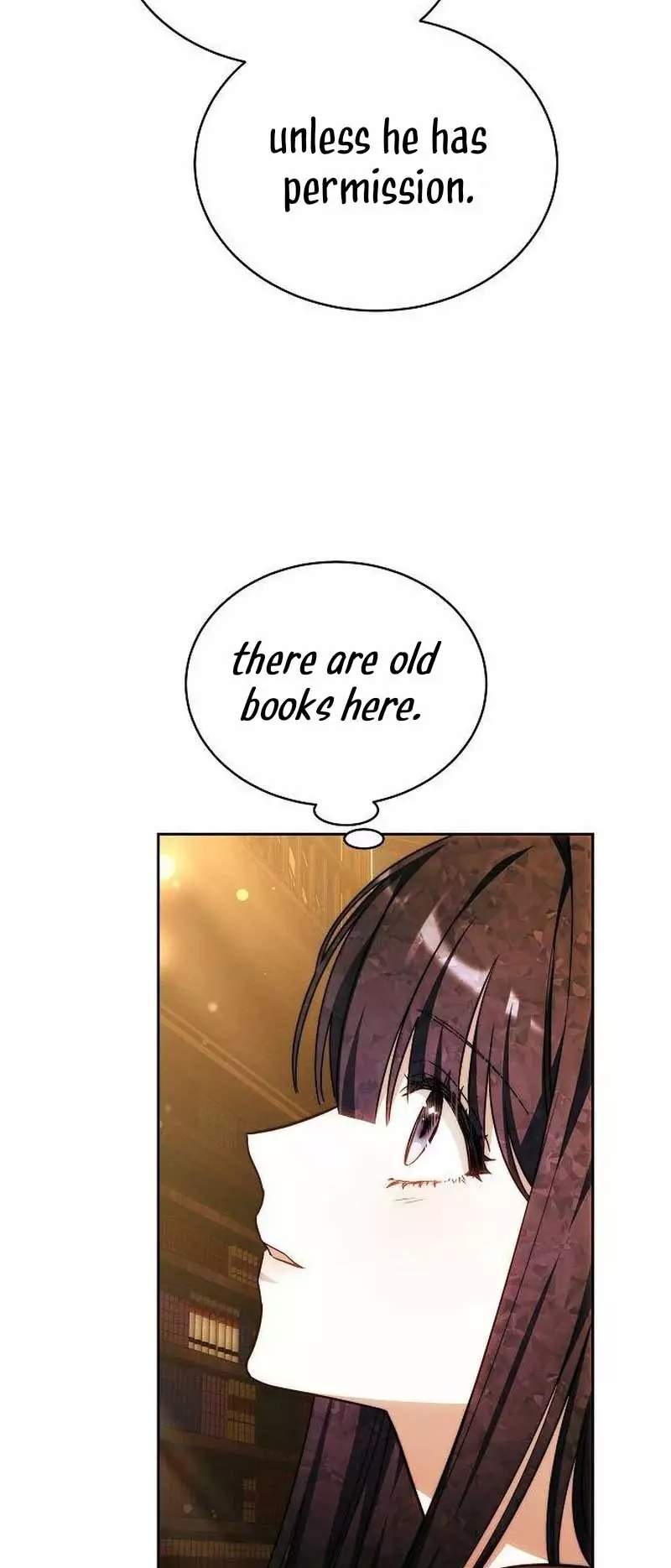 Manga page 77