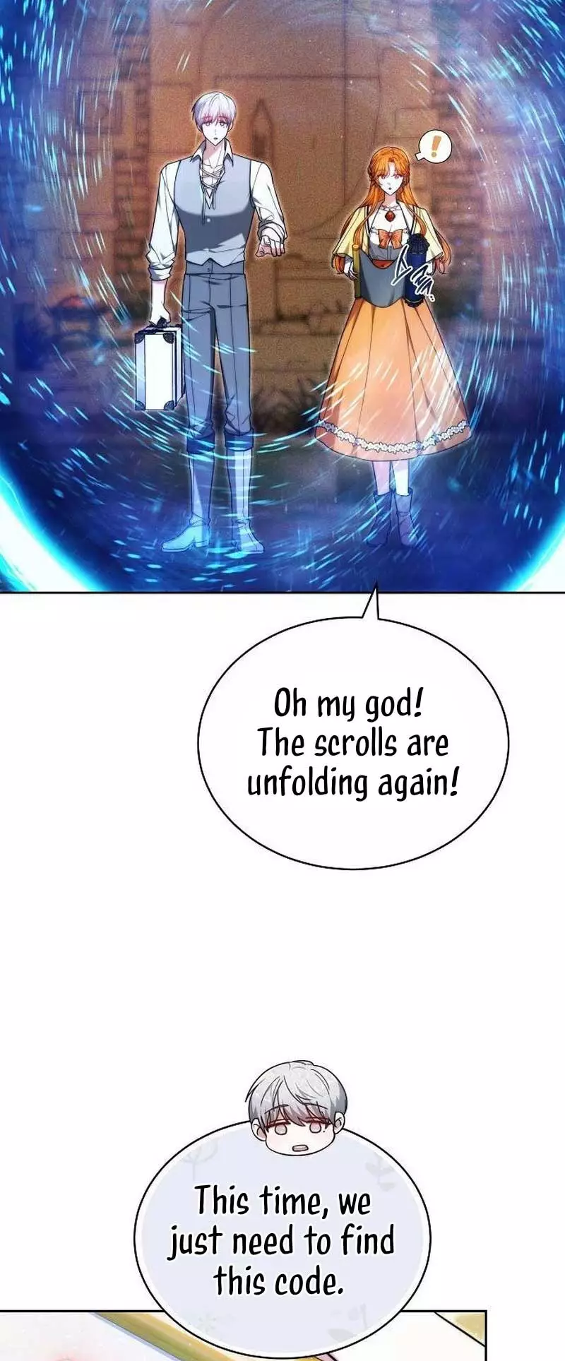 Manga page 27