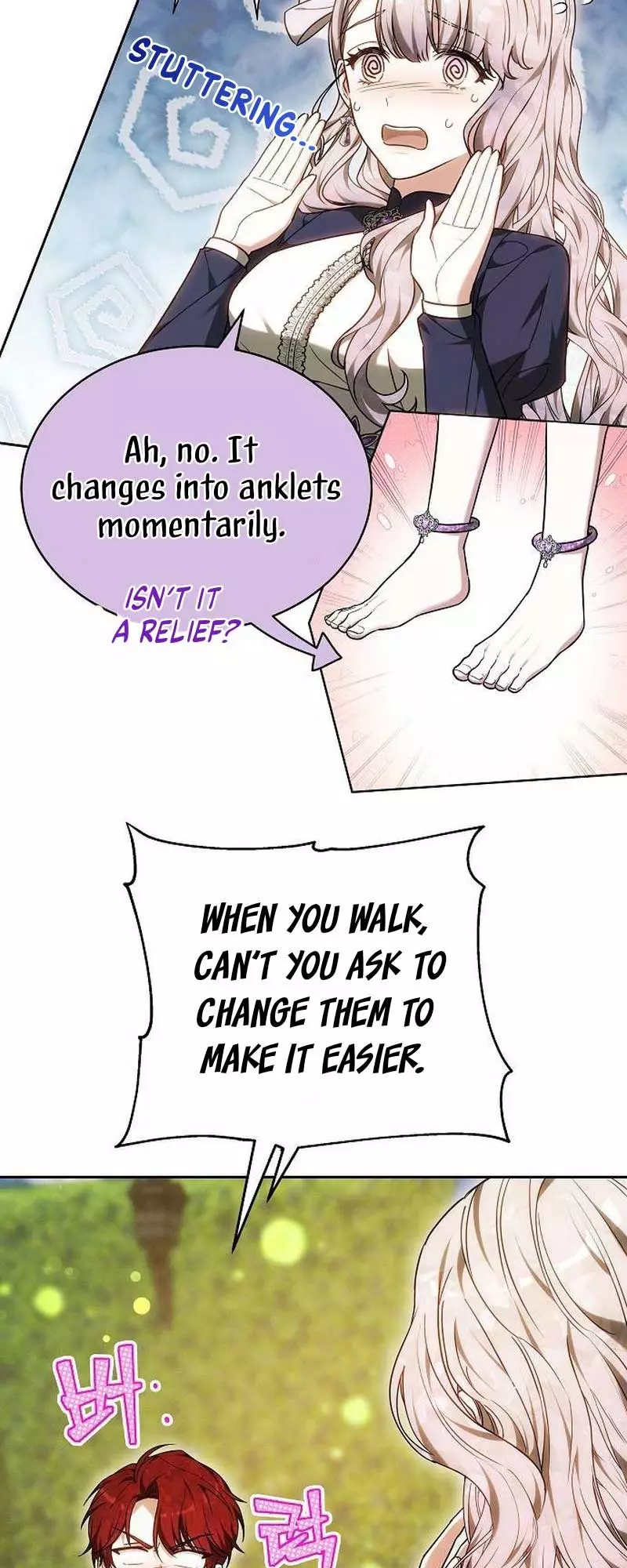 Manga page 53