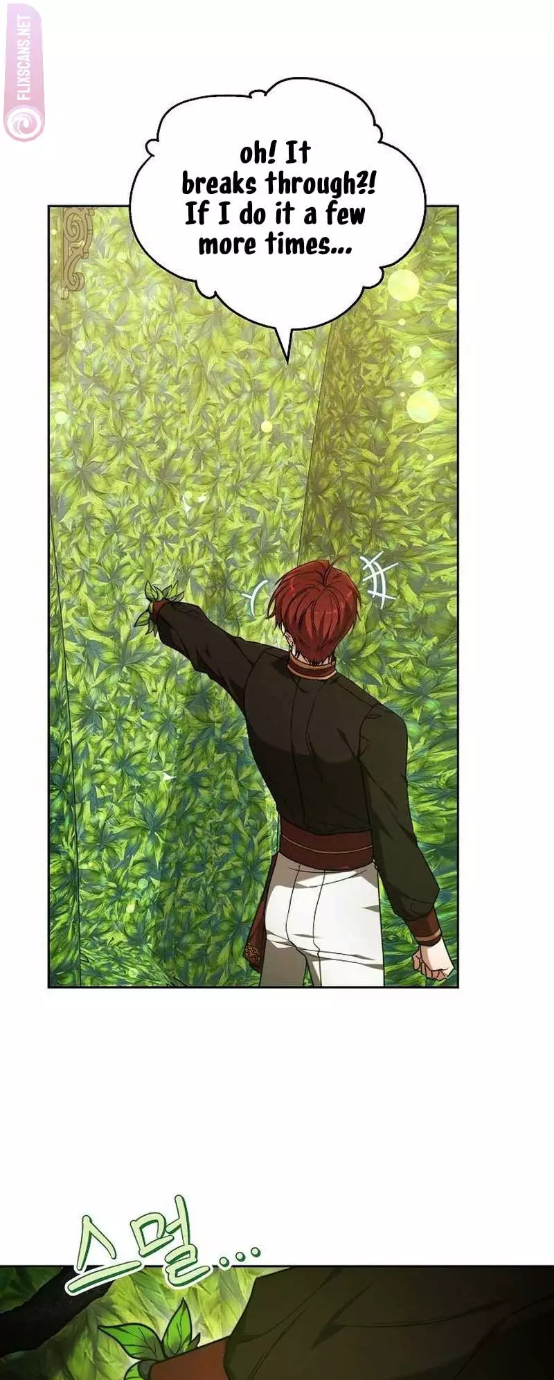 Manga page 16