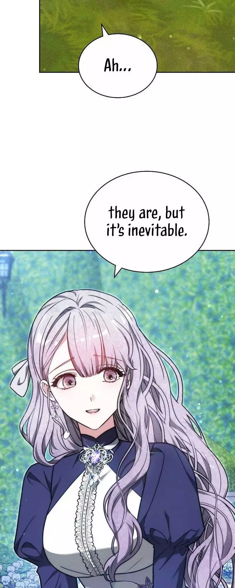 Manga page 48