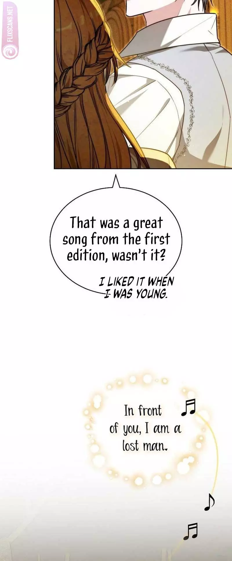 Manga page 37