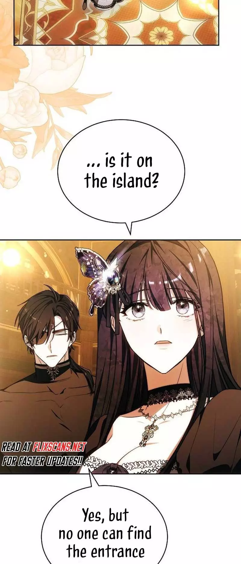 Manga page 76