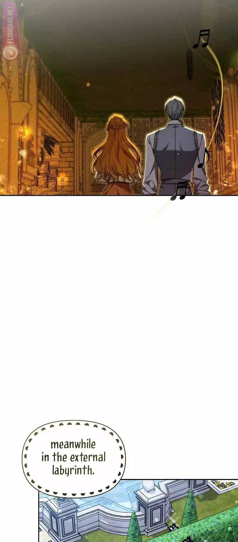 Manga page 44