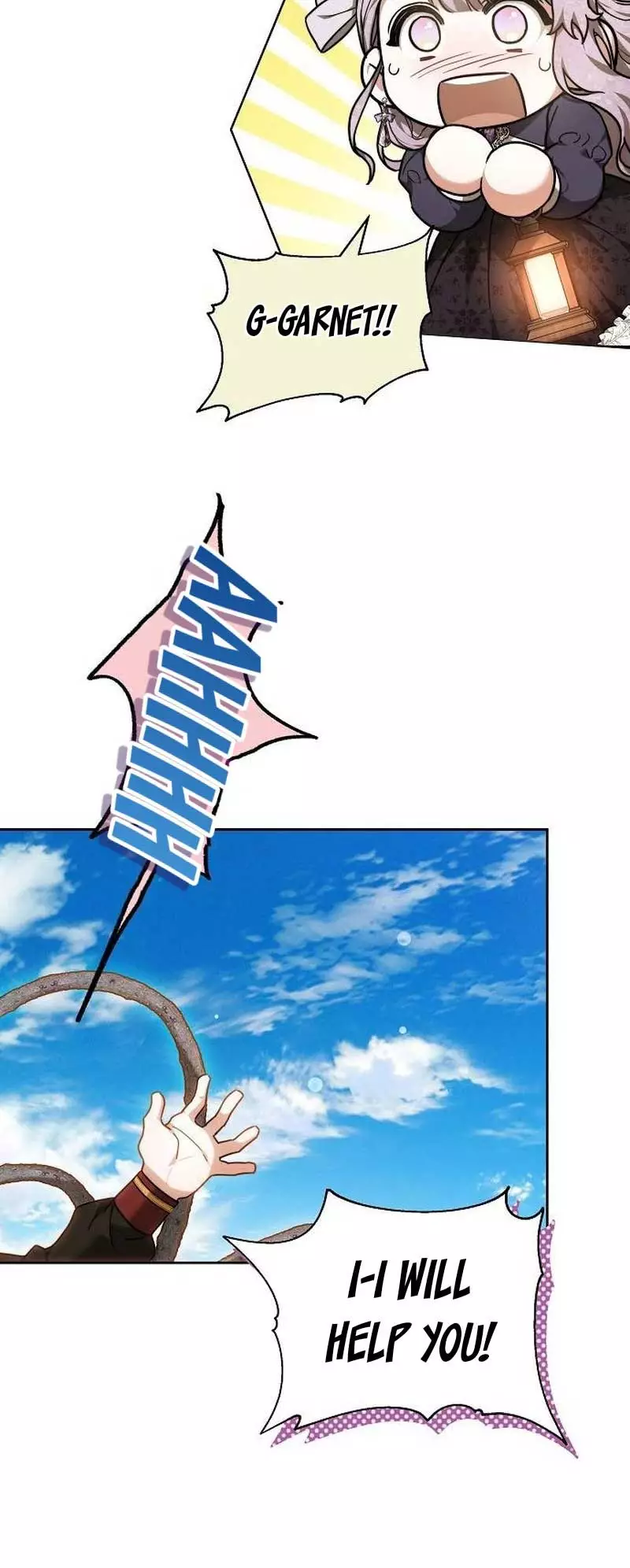 Manga page 18
