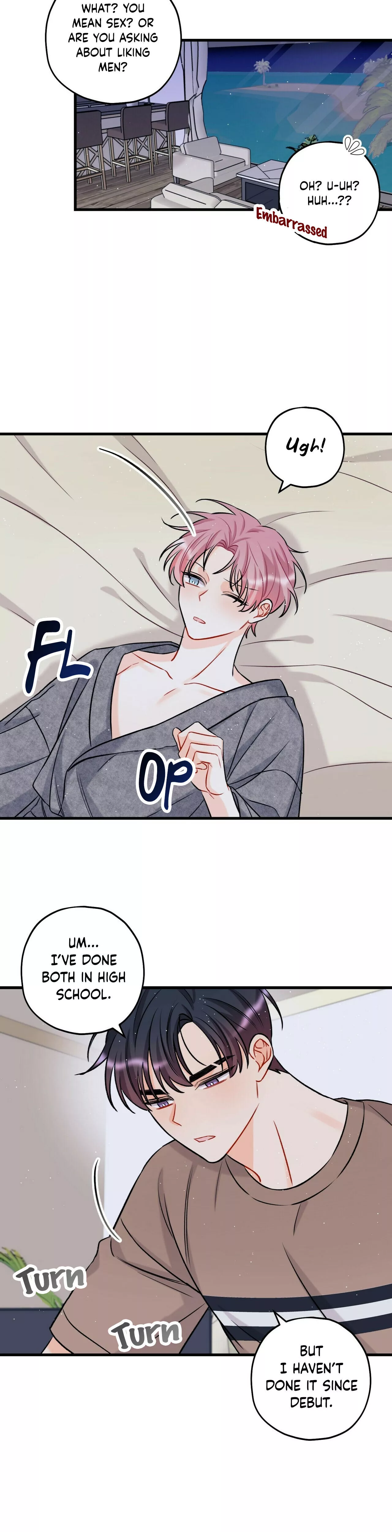 Manga page 26
