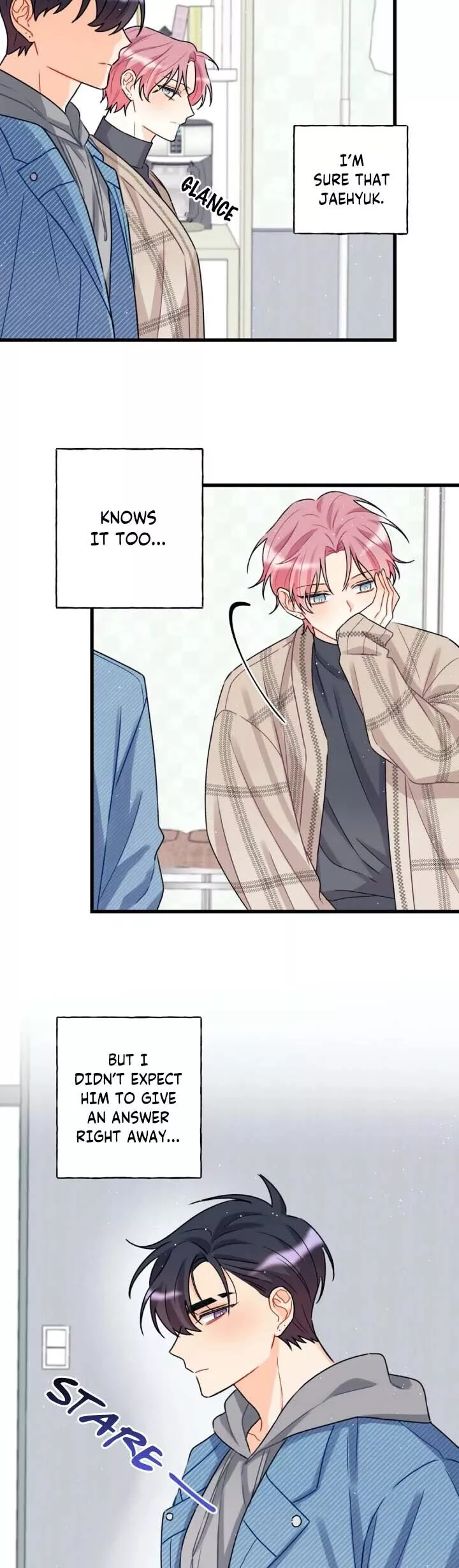 Manga page 25