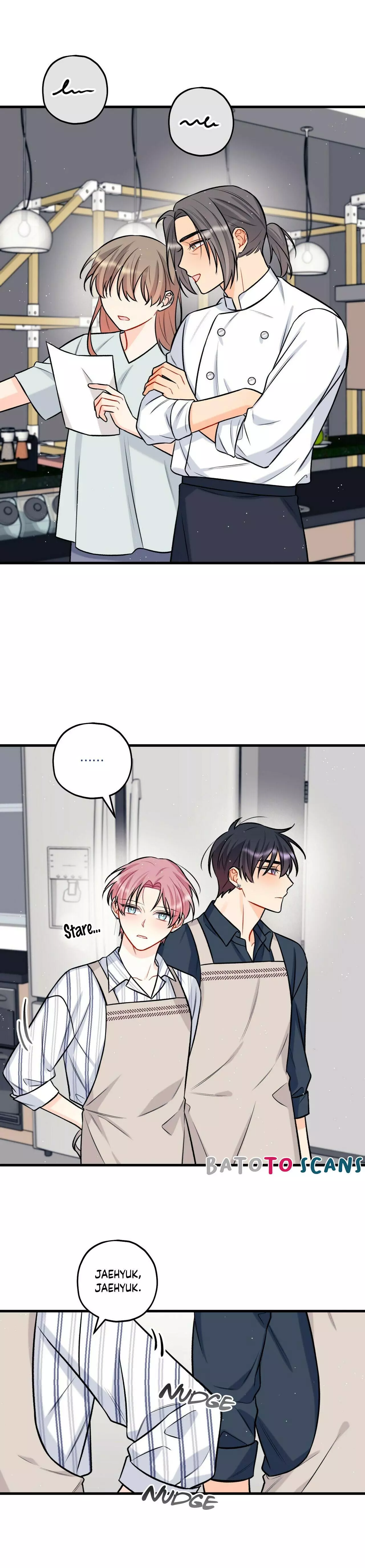 Manga page 19