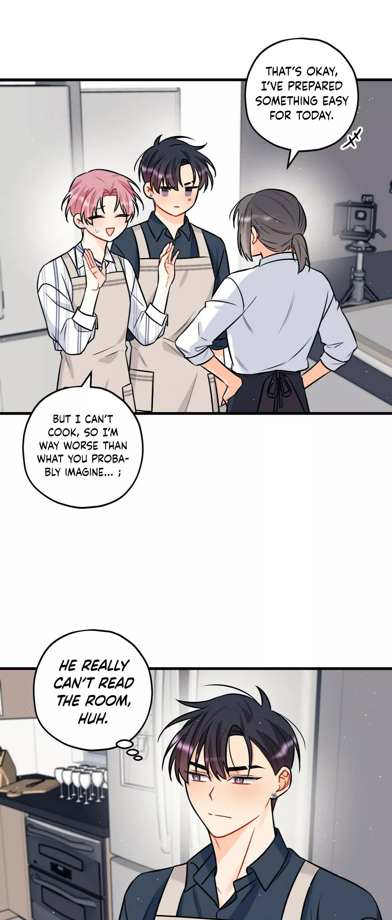 Manga page 26