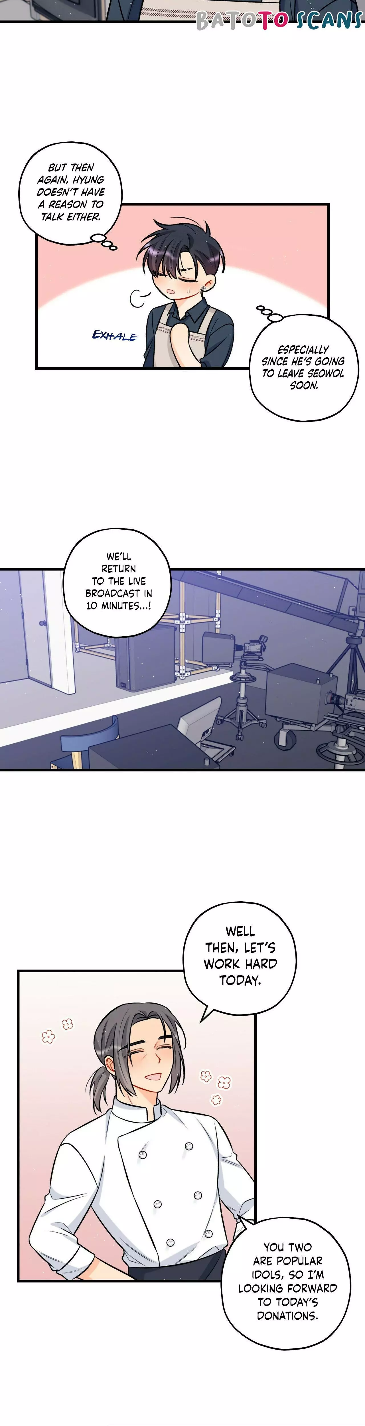 Manga page 27