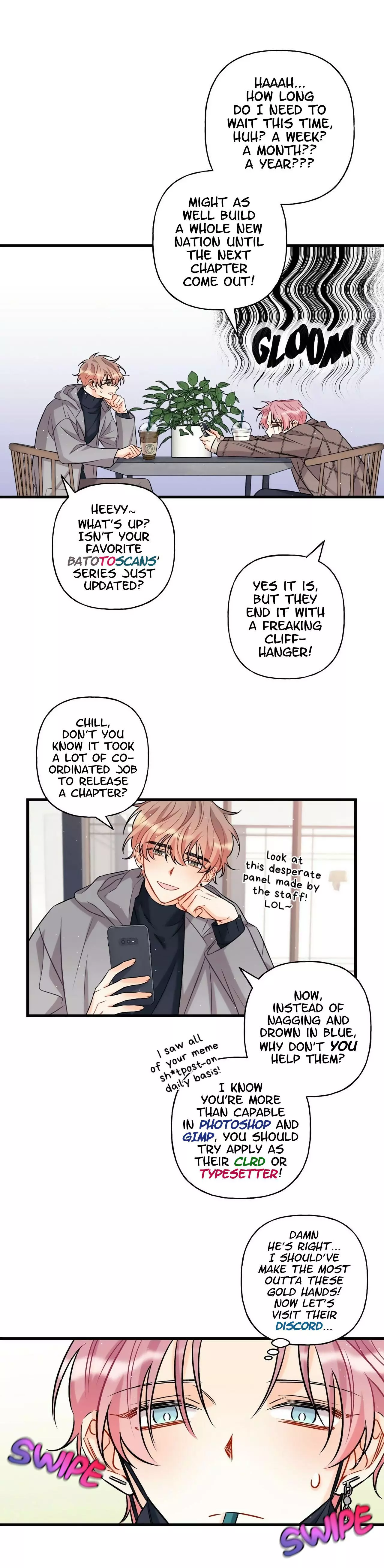 Manga page 32