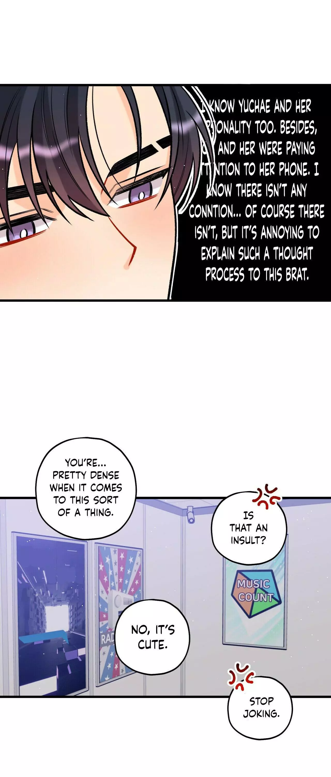 Manga page 17