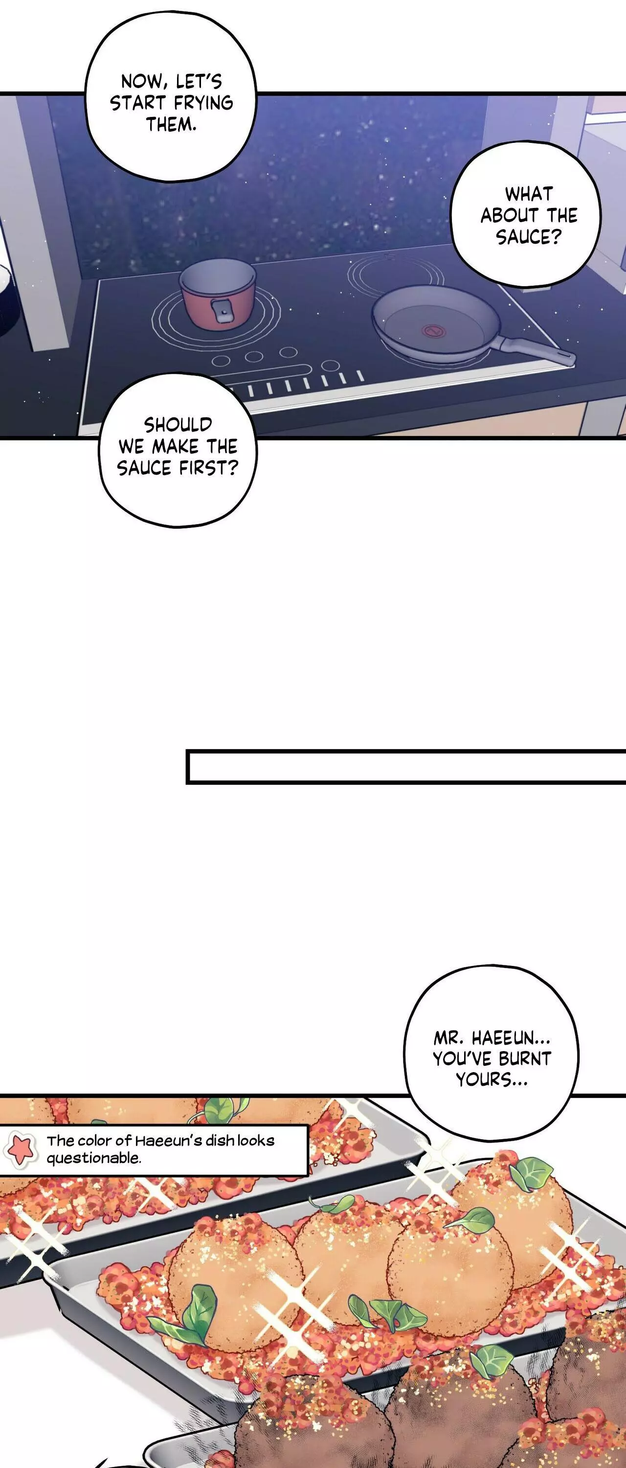 Manga page 14