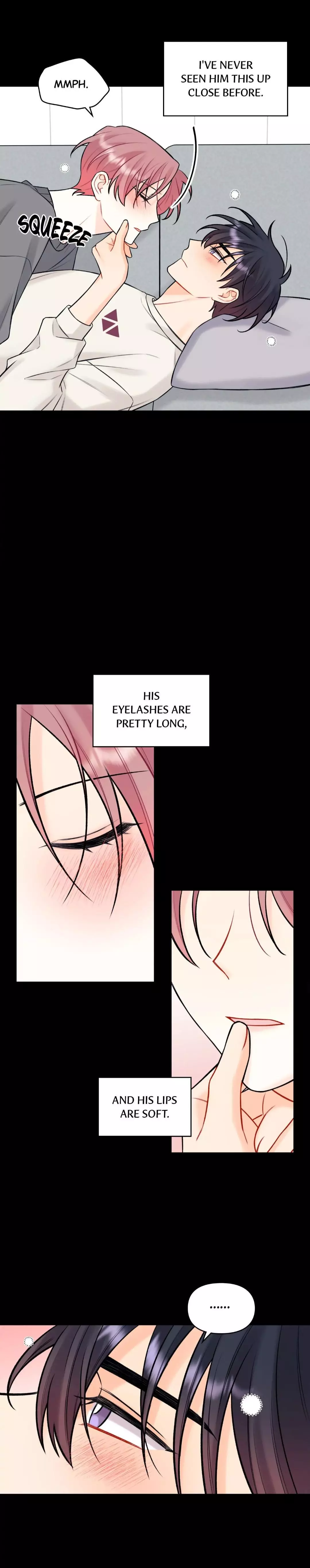 Manga page 15