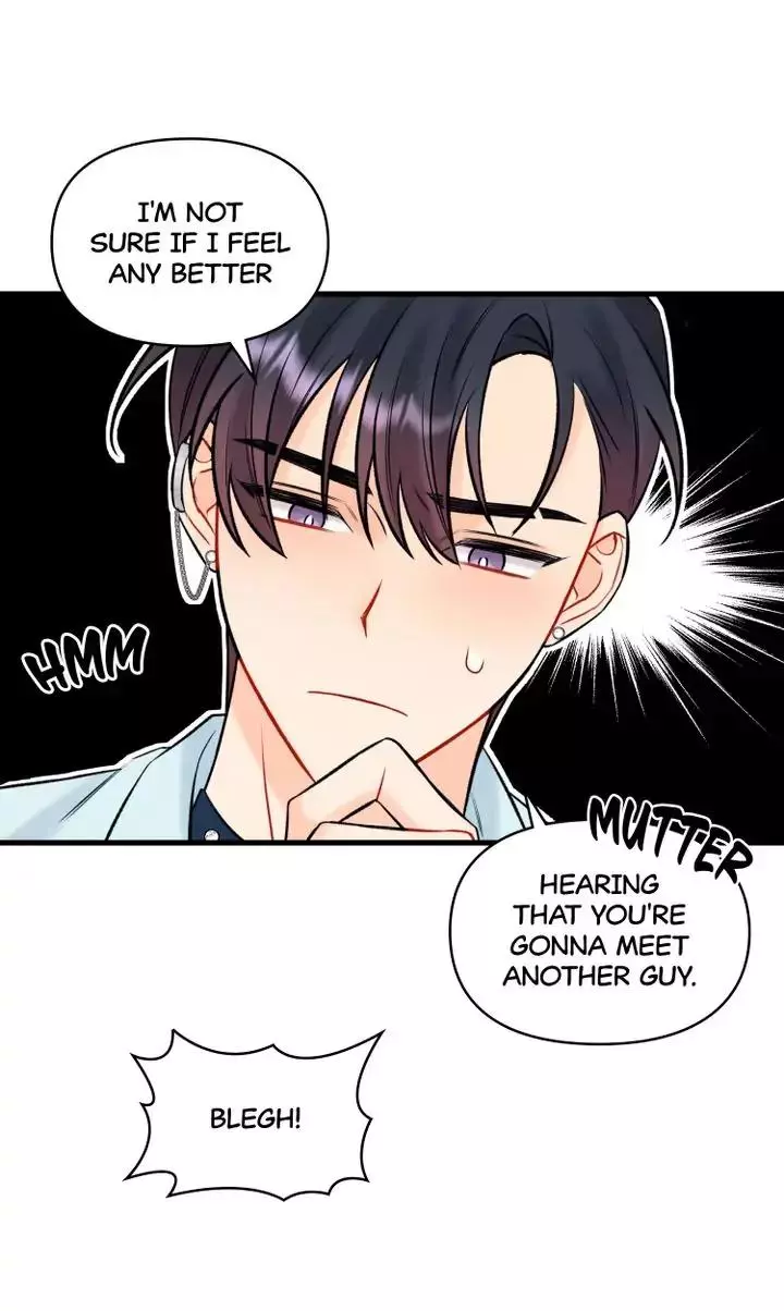 Manga page 32
