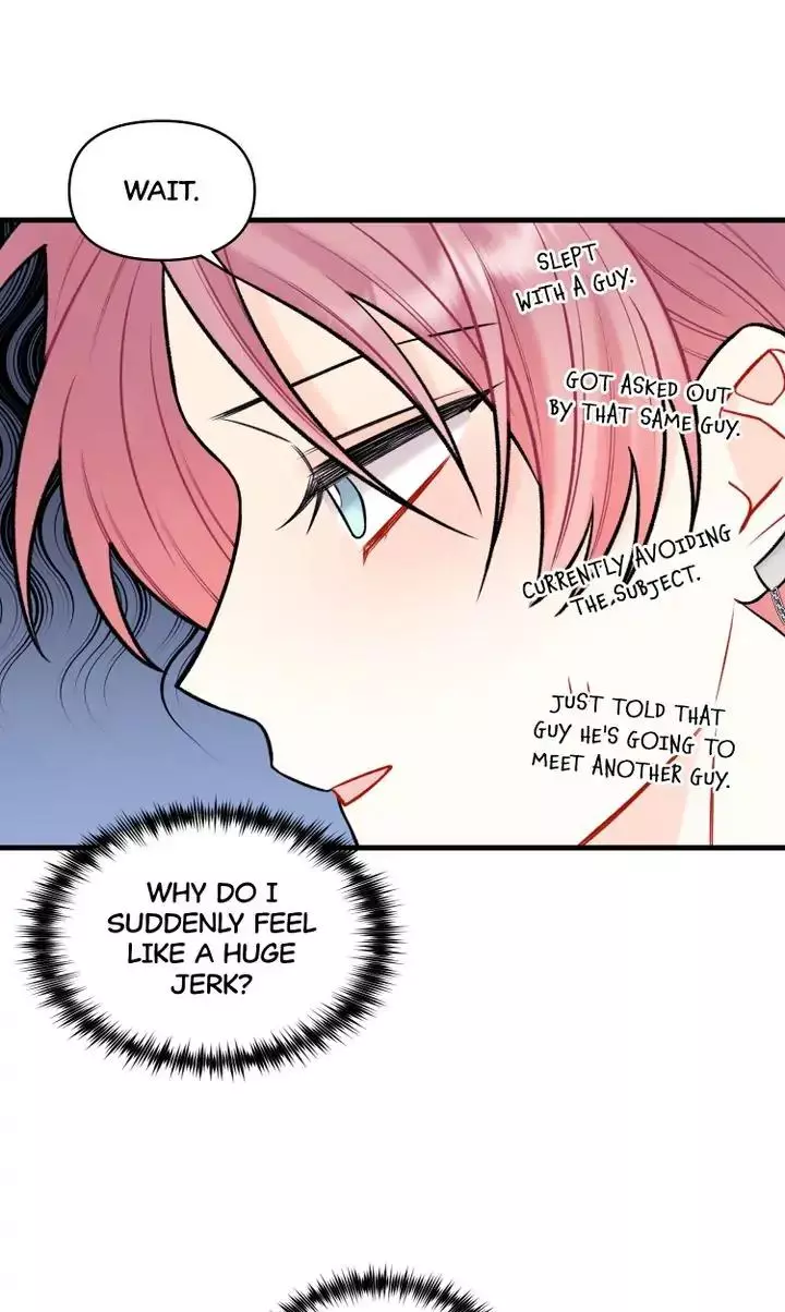 Manga page 34