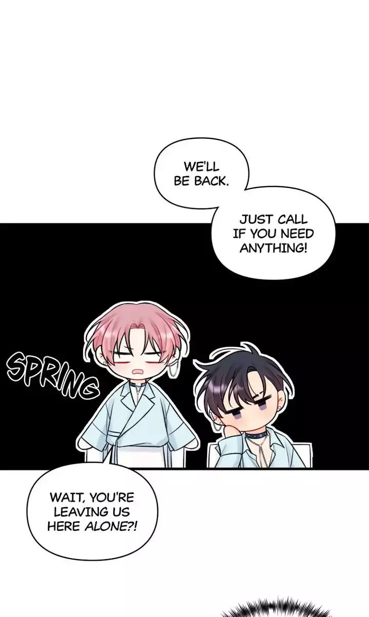 Manga page 26