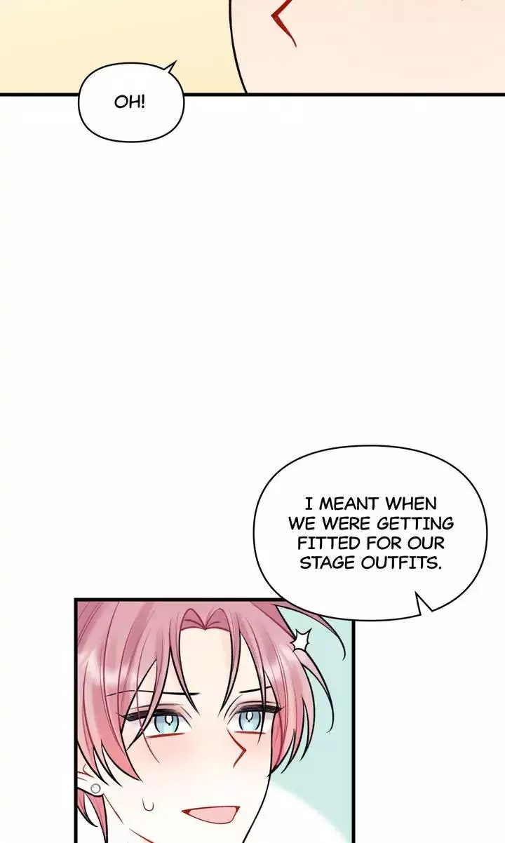 Manga page 40