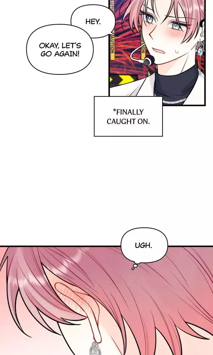 Manga page 37