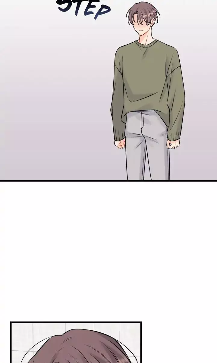 Manga page 48