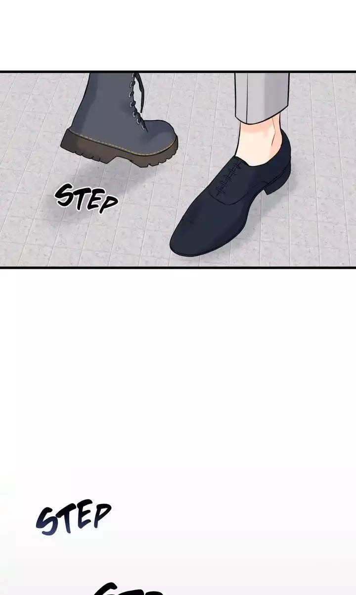 Manga page 47
