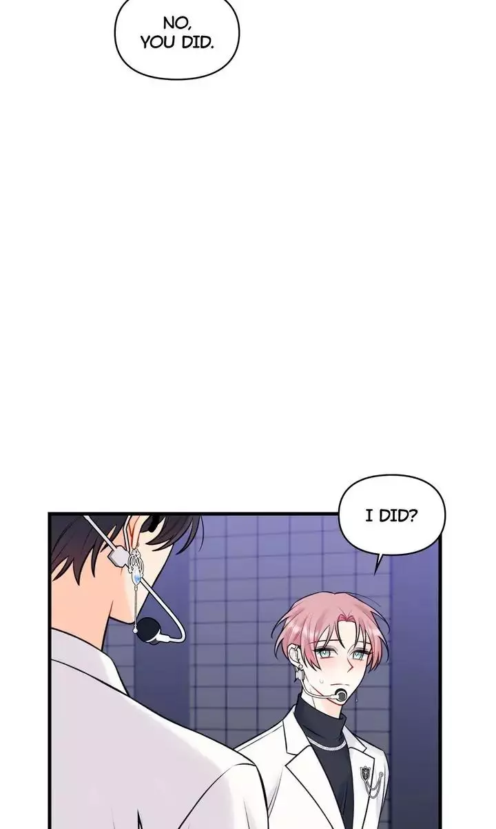 Manga page 35