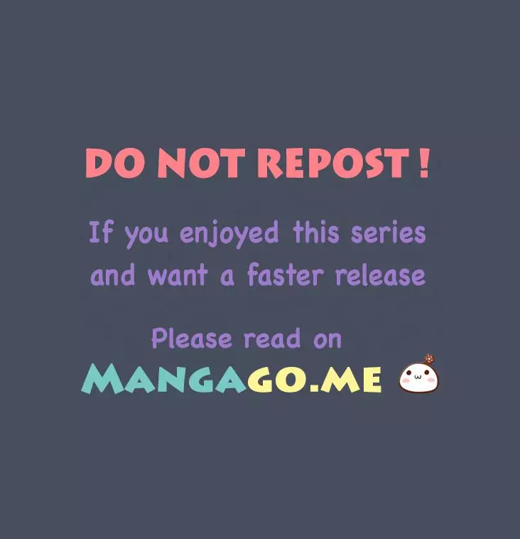 Manga page 1