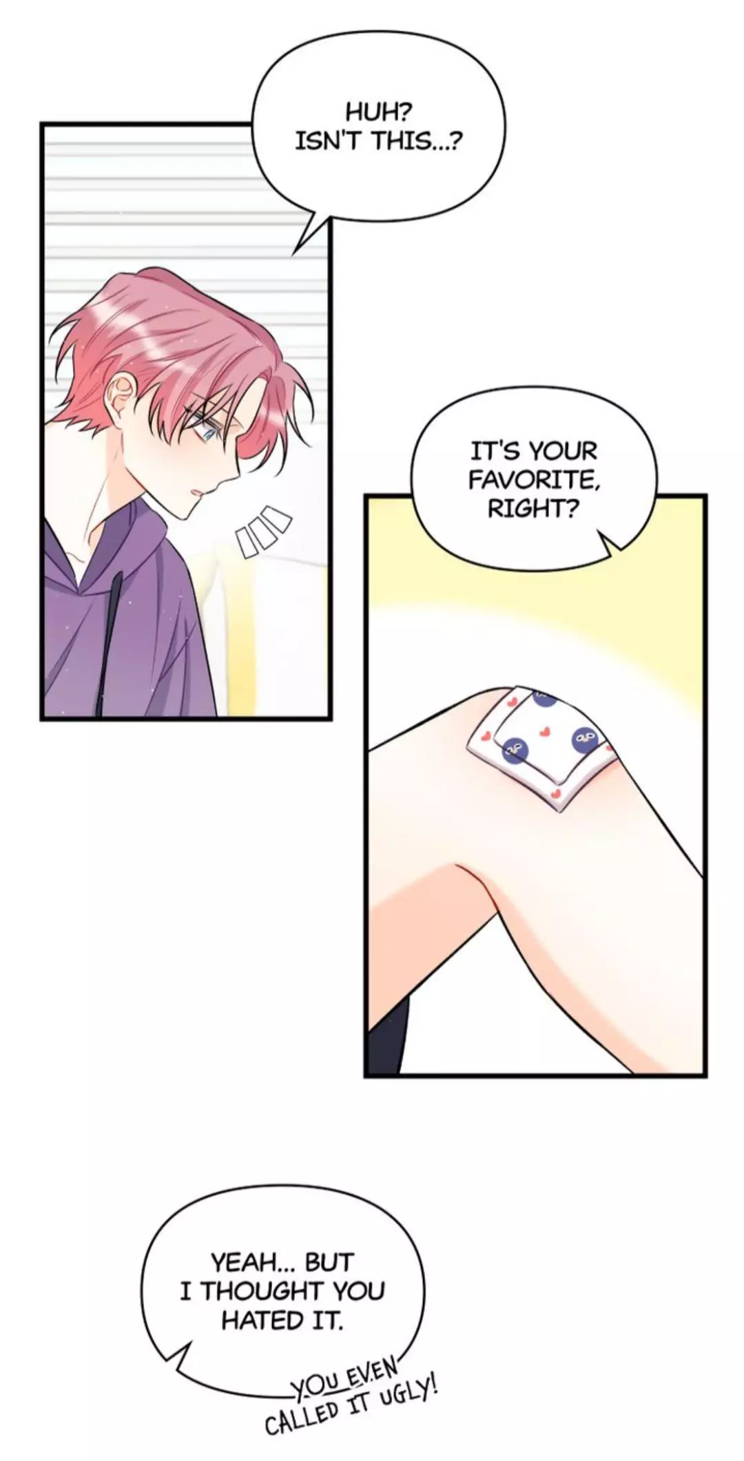 Manga page 22