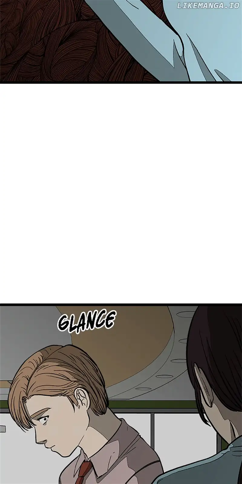 Manga page 30