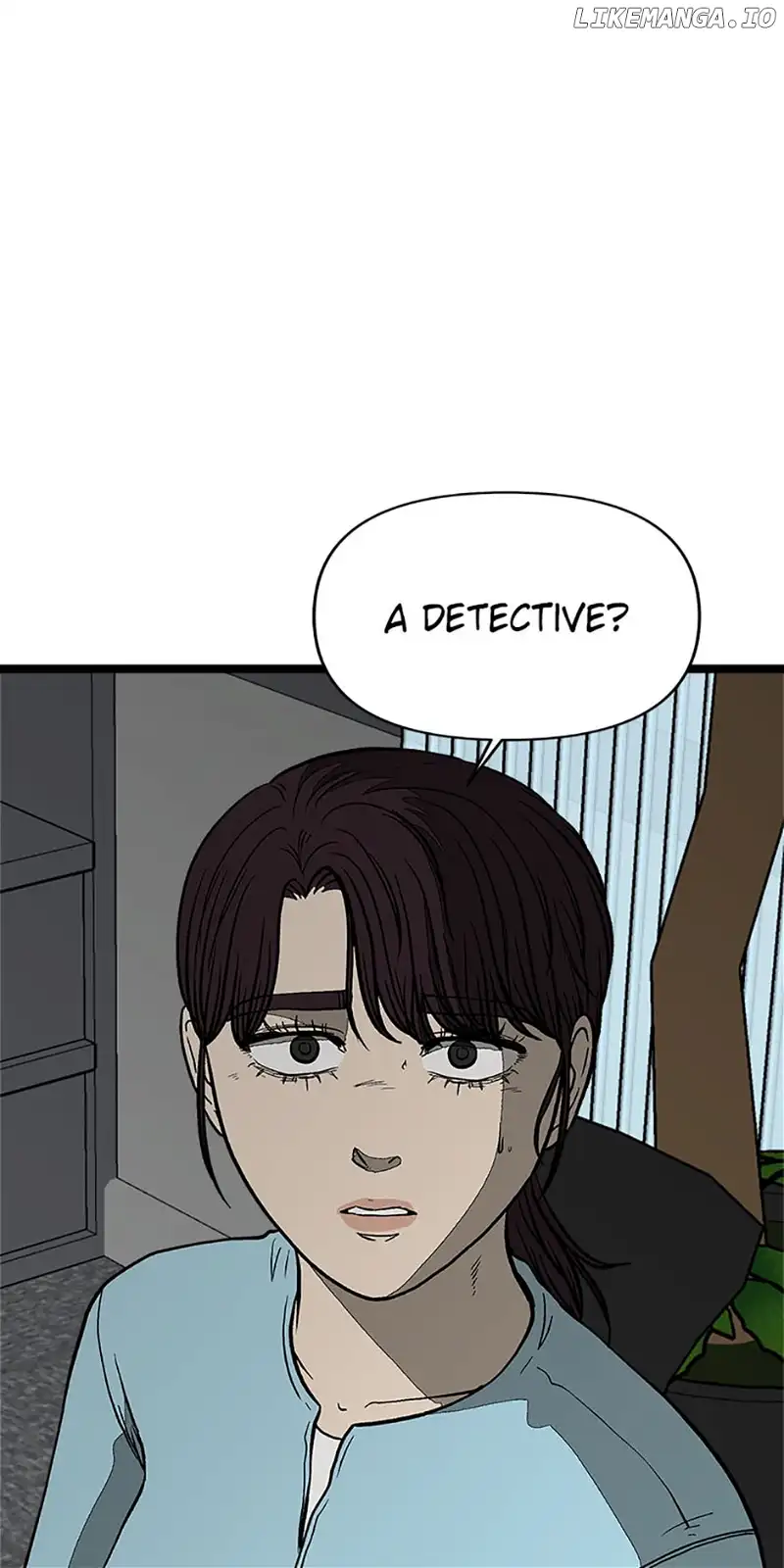 Manga page 41