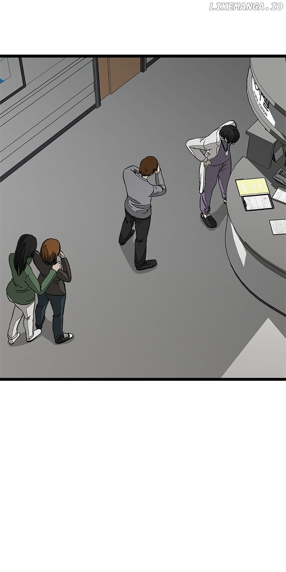 Manga page 12